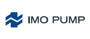 imo pumps - new logo