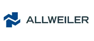 Allwiler-New Logo