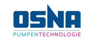 osna - new rev