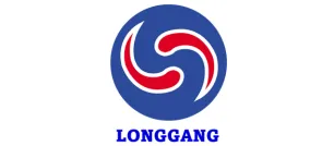 Longgang Pump