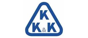 KKK