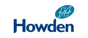 Howden