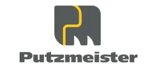 Putzmeister