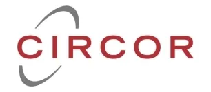 Circor