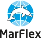 Marflex