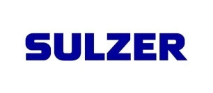 Sulzer