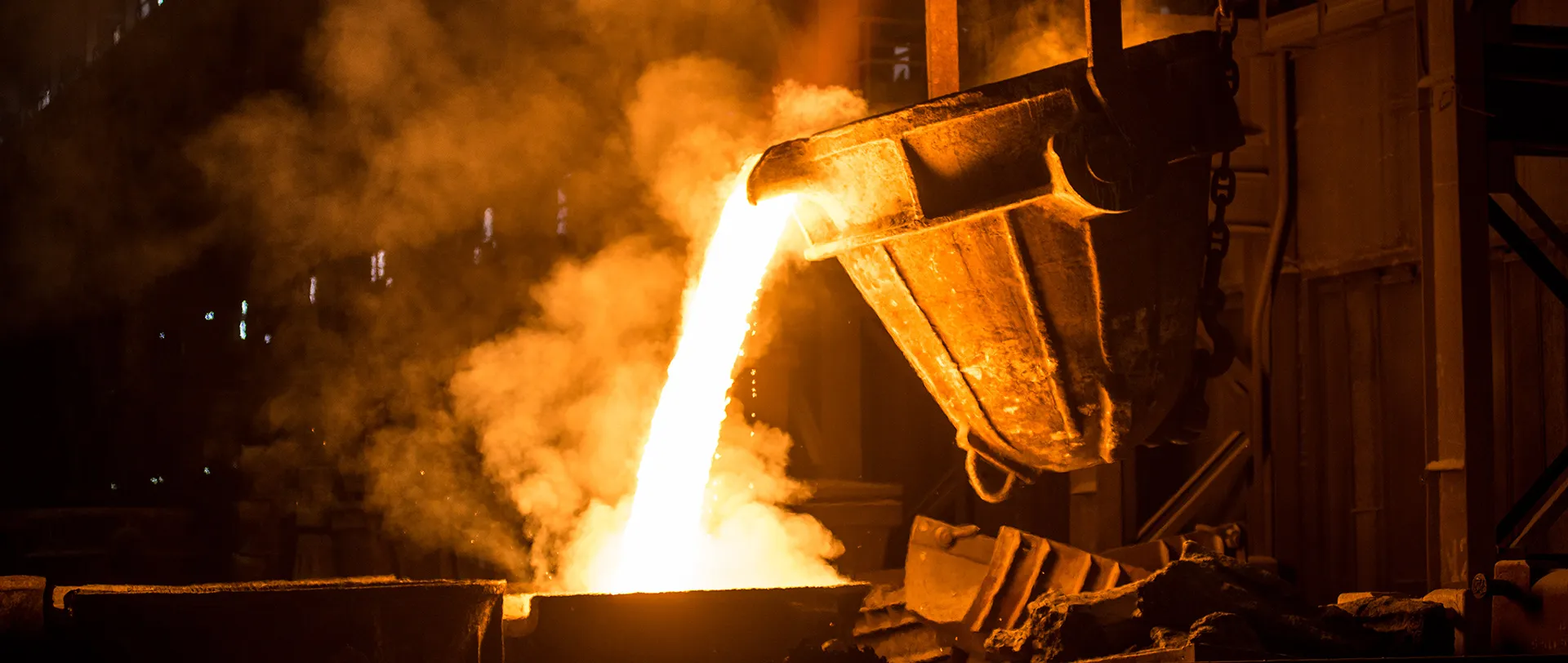 metal-smelter.webp