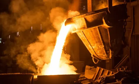 ./assets/industry/tn/metal-smelter__584_354.webp