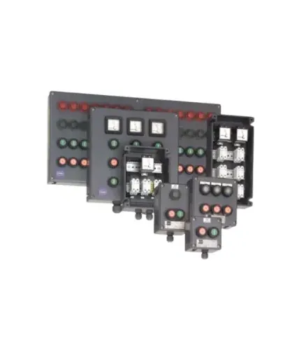 ./assets/products/tn/Format_Product_Web_BCU_(5)__435_500.webp