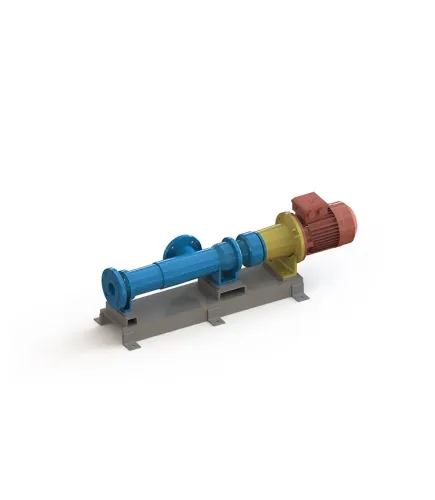 ./assets/products/tn/Screw-Pump-Single-screw__435_500.webp